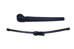 Set stergatoare curatare parbriz Maxgear 39-0489