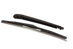 Brat stergator parbriz Maxgear 39-0492