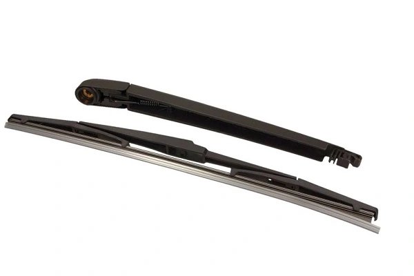 Brat stergator parbriz Maxgear 39-0492