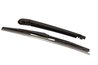Brat stergator parbriz Maxgear 39-0492