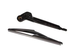 SET STERGATOARE CURATARE PARBRIZ MAXGEAR 39-0493 - Compatibil cu PEUGEOT