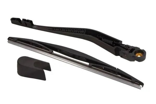 Set stergatoare curatare parbriz Maxgear 39-0500