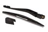Set stergatoare curatare parbriz Maxgear 39-0500