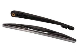 Brat stergator parbriz Maxgear 39-0502