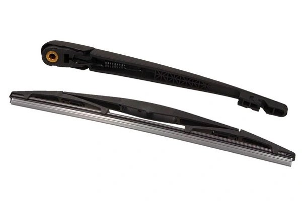 Brat stergator parbriz Maxgear 39-0502