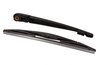 Brat stergator parbriz Maxgear 39-0502