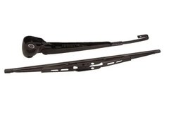 Brat stergator parbriz Maxgear 39-0506
