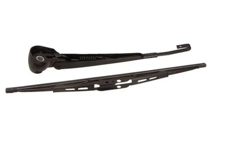 Brat stergator parbriz Maxgear 39-0506