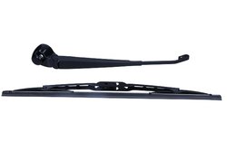 Brat stergator parbriz Maxgear 39-0510