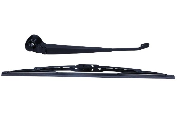 Brat stergator parbriz Maxgear 39-0510