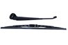 Brat stergator parbriz Maxgear 39-0510