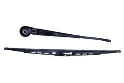 Brat stergator parbriz Maxgear 39-0510
