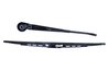 Brat stergator parbriz Maxgear 39-0510