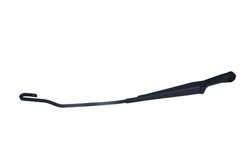 Brat stergator parbriz Maxgear 39-0511