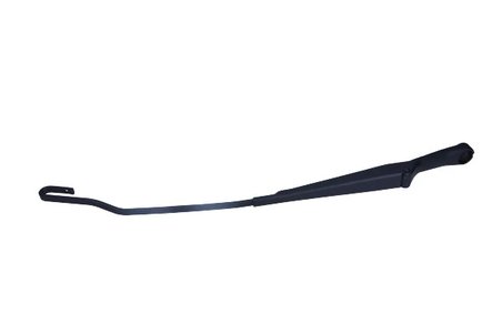 Brat stergator parbriz Maxgear 39-0511