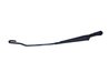 Brat stergator parbriz Maxgear 39-0511