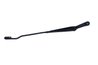 Brat stergator parbriz Maxgear 39-0511