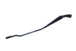 Brat stergator parbriz Maxgear 39-0512