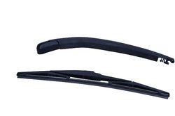 Brat stergator parbriz Maxgear 39-0514