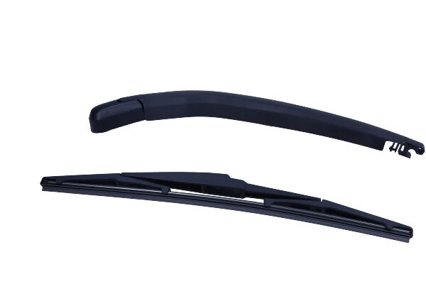 Brat stergator parbriz Maxgear 39-0514