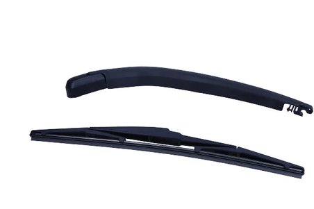Brat stergator parbriz Maxgear 39-0514