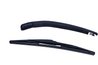 Brat stergator parbriz Maxgear 39-0514