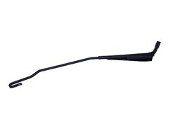 BRAT STERGATOR PARBRIZ MAXGEAR 39-0512 - Compatibil cu SKODA, VW