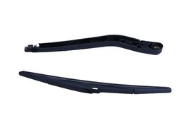 Brat stergator parbriz Maxgear 39-0514