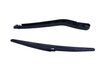 Brat stergator parbriz Maxgear 39-0514
