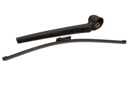 Set stergatoare curatare parbriz Maxgear 39-0515