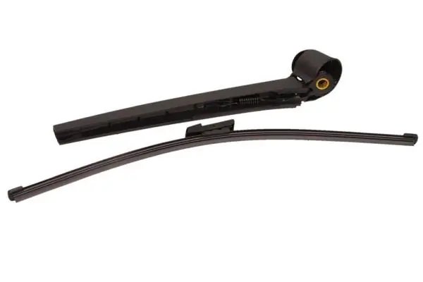 Set stergatoare curatare parbriz Maxgear 39-0515