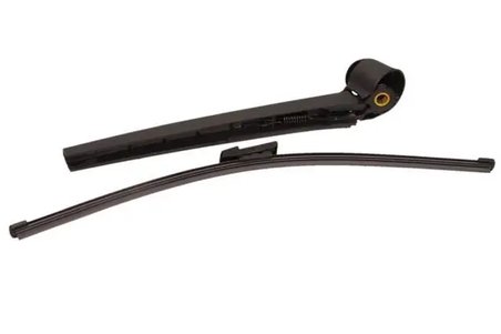 Set stergatoare curatare parbriz Maxgear 39-0515