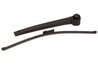 Set stergatoare curatare parbriz Maxgear 39-0515