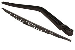 LAMELA STERGATOR MAXGEAR 39-0518 - Compatibil cu RENAULT
