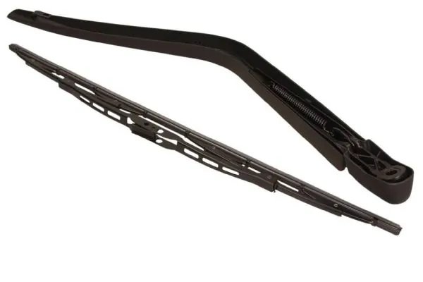 Lamela stergator Maxgear 39-0518