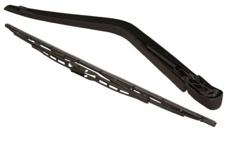 Lamela stergator Maxgear 39-0518