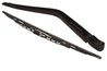 Lamela stergator Maxgear 39-0518