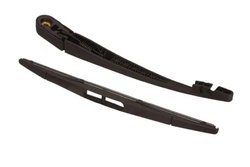 Brat stergator parbriz Maxgear 39-0519