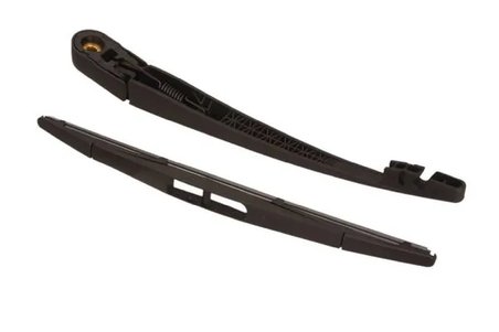BRAT STERGATOR PARBRIZ MAXGEAR 39-0519 - Compatibil cu MITSUBISHI