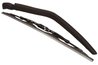 Lamela stergator Maxgear 39-0518