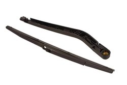 Lamela stergator Maxgear 39-0520