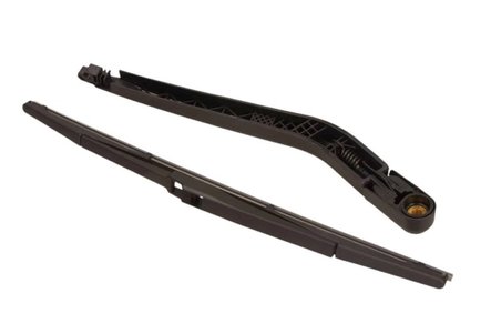LAMELA STERGATOR MAXGEAR 39-0520 - Compatibil cu TOYOTA