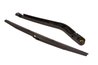 LAMELA STERGATOR MAXGEAR 39-0520 - Compatibil cu TOYOTA