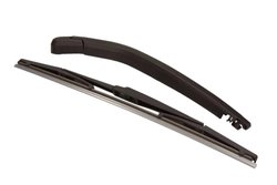 LAMELA STERGATOR MAXGEAR 39-0520 - Compatibil cu TOYOTA