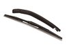 LAMELA STERGATOR MAXGEAR 39-0520 - Compatibil cu TOYOTA