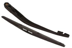Brat stergator parbriz Maxgear 39-0522
