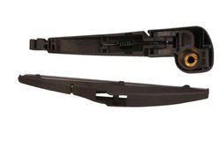 Brat stergator parbriz Maxgear 39-0523