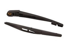 SET STERGATOARE CURATARE PARBRIZ MAXGEAR 39-0525 - Compatibil cu PEUGEOT