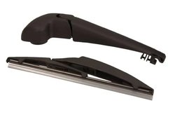 BRAT STERGATOR PARBRIZ MAXGEAR 39-0523 - Compatibil cu LEXUS