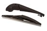 BRAT STERGATOR PARBRIZ MAXGEAR 39-0523 - Compatibil cu LEXUS